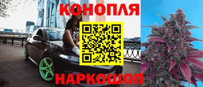 mdma Гай