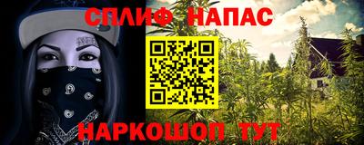 mdma Гай
