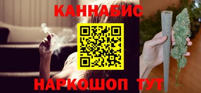 кокаин колумбия Гатчина
