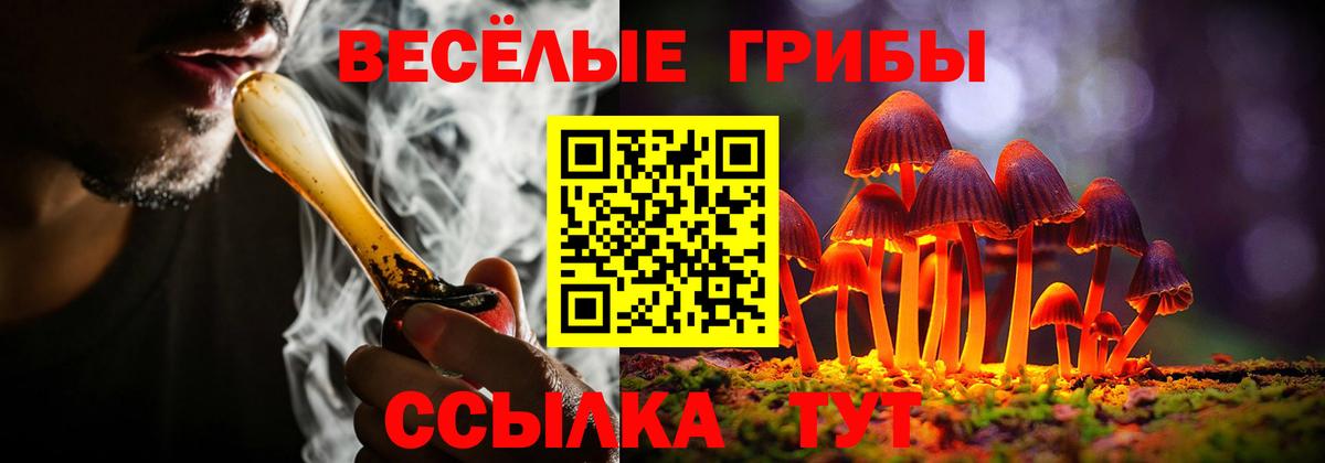 Галлюциногенные грибы мухоморы  Вход с VPN  Орехово-Зуево 